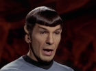 Filename=ariane179254_StarTrek_3x23_AllOurYesterdays_2215.jpg
Filesize=85KiB
Dimensions=1440x1080
Date added=May 15, 2015 ariane179254_StarTrek_3x23_AllOurYesterdays_2215.jpg