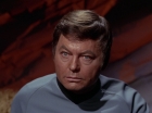 Filename=ariane179254_StarTrek_3x23_AllOurYesterdays_2218.jpg
Filesize=80KiB
Dimensions=1440x1080
Date added=May 15, 2015 ariane179254_StarTrek_3x23_AllOurYesterdays_2218.jpg