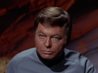 Filename=ariane179254_StarTrek_3x23_AllOurYesterdays_2222.jpg
Filesize=84KiB
Dimensions=1440x1080
Date added=May 15, 2015 ariane179254_StarTrek_3x23_AllOurYesterdays_2222.jpg