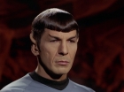 Filename=ariane179254_StarTrek_3x23_AllOurYesterdays_2223.jpg
Filesize=82KiB
Dimensions=1440x1080
Date added=May 15, 2015 ariane179254_StarTrek_3x23_AllOurYesterdays_2223.jpg