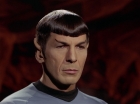 Filename=ariane179254_StarTrek_3x23_AllOurYesterdays_2224.jpg
Filesize=79KiB
Dimensions=1440x1080
Date added=May 15, 2015 ariane179254_StarTrek_3x23_AllOurYesterdays_2224.jpg