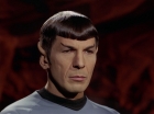 Filename=ariane179254_StarTrek_3x23_AllOurYesterdays_2225.jpg
Filesize=82KiB
Dimensions=1440x1080
Date added=May 15, 2015 ariane179254_StarTrek_3x23_AllOurYesterdays_2225.jpg