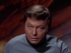 Filename=ariane179254_StarTrek_3x23_AllOurYesterdays_2226.jpg
Filesize=89KiB
Dimensions=1440x1080
Date added=May 15, 2015 ariane179254_StarTrek_3x23_AllOurYesterdays_2226.jpg