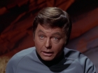 Filename=ariane179254_StarTrek_3x23_AllOurYesterdays_2227.jpg
Filesize=85KiB
Dimensions=1440x1080
Date added=May 15, 2015 ariane179254_StarTrek_3x23_AllOurYesterdays_2227.jpg