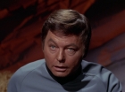 Filename=ariane179254_StarTrek_3x23_AllOurYesterdays_2228.jpg
Filesize=89KiB
Dimensions=1440x1080
Date added=May 15, 2015 ariane179254_StarTrek_3x23_AllOurYesterdays_2228.jpg