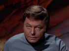 Filename=ariane179254_StarTrek_3x23_AllOurYesterdays_2231.jpg
Filesize=85KiB
Dimensions=1440x1080
Date added=May 15, 2015 ariane179254_StarTrek_3x23_AllOurYesterdays_2231.jpg