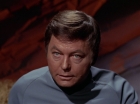 Filename=ariane179254_StarTrek_3x23_AllOurYesterdays_2232.jpg
Filesize=89KiB
Dimensions=1440x1080
Date added=May 15, 2015 ariane179254_StarTrek_3x23_AllOurYesterdays_2232.jpg