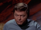 Filename=ariane179254_StarTrek_3x23_AllOurYesterdays_2233.jpg
Filesize=84KiB
Dimensions=1440x1080
Date added=May 15, 2015 ariane179254_StarTrek_3x23_AllOurYesterdays_2233.jpg