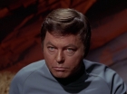 Filename=ariane179254_StarTrek_3x23_AllOurYesterdays_2234.jpg
Filesize=84KiB
Dimensions=1440x1080
Date added=May 15, 2015 ariane179254_StarTrek_3x23_AllOurYesterdays_2234.jpg