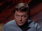 Filename=ariane179254_StarTrek_3x23_AllOurYesterdays_2237.jpg
Filesize=85KiB
Dimensions=1440x1080
Date added=May 15, 2015 ariane179254_StarTrek_3x23_AllOurYesterdays_2237.jpg