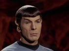 Filename=ariane179254_StarTrek_3x23_AllOurYesterdays_2238.jpg
Filesize=80KiB
Dimensions=1440x1080
Date added=May 15, 2015 ariane179254_StarTrek_3x23_AllOurYesterdays_2238.jpg