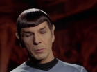 Filename=ariane179254_StarTrek_3x23_AllOurYesterdays_2240.jpg
Filesize=75KiB
Dimensions=1440x1080
Date added=May 15, 2015 ariane179254_StarTrek_3x23_AllOurYesterdays_2240.jpg