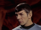 Filename=ariane179254_StarTrek_3x23_AllOurYesterdays_2241.jpg
Filesize=75KiB
Dimensions=1440x1080
Date added=May 15, 2015 ariane179254_StarTrek_3x23_AllOurYesterdays_2241.jpg