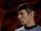 Filename=ariane179254_StarTrek_3x23_AllOurYesterdays_2242.jpg
Filesize=77KiB
Dimensions=1440x1080
Date added=May 15, 2015 ariane179254_StarTrek_3x23_AllOurYesterdays_2242.jpg