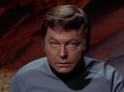Filename=ariane179254_StarTrek_3x23_AllOurYesterdays_2243.jpg
Filesize=87KiB
Dimensions=1440x1080
Date added=May 15, 2015 ariane179254_StarTrek_3x23_AllOurYesterdays_2243.jpg