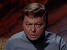 Filename=ariane179254_StarTrek_3x23_AllOurYesterdays_2244.jpg
Filesize=86KiB
Dimensions=1440x1080
Date added=May 15, 2015 ariane179254_StarTrek_3x23_AllOurYesterdays_2244.jpg