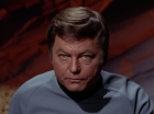 Filename=ariane179254_StarTrek_3x23_AllOurYesterdays_2245.jpg
Filesize=85KiB
Dimensions=1440x1080
Date added=May 15, 2015 ariane179254_StarTrek_3x23_AllOurYesterdays_2245.jpg