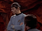 Filename=ariane179254_StarTrek_3x23_AllOurYesterdays_2246.jpg
Filesize=84KiB
Dimensions=1440x1080
Date added=May 15, 2015 ariane179254_StarTrek_3x23_AllOurYesterdays_2246.jpg