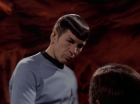 Filename=ariane179254_StarTrek_3x23_AllOurYesterdays_2247.jpg
Filesize=74KiB
Dimensions=1440x1080
Date added=May 15, 2015 ariane179254_StarTrek_3x23_AllOurYesterdays_2247.jpg