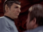 Filename=ariane179254_StarTrek_3x23_AllOurYesterdays_2248.jpg
Filesize=70KiB
Dimensions=1440x1080
Date added=May 15, 2015 ariane179254_StarTrek_3x23_AllOurYesterdays_2248.jpg