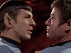Filename=ariane179254_StarTrek_3x23_AllOurYesterdays_2249.jpg
Filesize=102KiB
Dimensions=1440x1080
Date added=May 15, 2015 ariane179254_StarTrek_3x23_AllOurYesterdays_2249.jpg