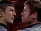 Filename=ariane179254_StarTrek_3x23_AllOurYesterdays_2250.jpg
Filesize=119KiB
Dimensions=1440x1080
Date added=May 15, 2015 ariane179254_StarTrek_3x23_AllOurYesterdays_2250.jpg