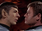 Filename=ariane179254_StarTrek_3x23_AllOurYesterdays_2253.jpg
Filesize=122KiB
Dimensions=1440x1080
Date added=May 15, 2015 ariane179254_StarTrek_3x23_AllOurYesterdays_2253.jpg