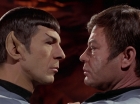 Filename=ariane179254_StarTrek_3x23_AllOurYesterdays_2255.jpg
Filesize=121KiB
Dimensions=1440x1080
Date added=May 15, 2015 ariane179254_StarTrek_3x23_AllOurYesterdays_2255.jpg