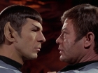 Filename=ariane179254_StarTrek_3x23_AllOurYesterdays_2256.jpg
Filesize=115KiB
Dimensions=1440x1080
Date added=May 15, 2015 ariane179254_StarTrek_3x23_AllOurYesterdays_2256.jpg
