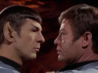 Filename=ariane179254_StarTrek_3x23_AllOurYesterdays_2257.jpg
Filesize=120KiB
Dimensions=1440x1080
Date added=May 15, 2015 ariane179254_StarTrek_3x23_AllOurYesterdays_2257.jpg