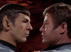 Filename=ariane179254_StarTrek_3x23_AllOurYesterdays_2258.jpg
Filesize=120KiB
Dimensions=1440x1080
Date added=May 15, 2015 ariane179254_StarTrek_3x23_AllOurYesterdays_2258.jpg