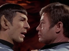 Filename=ariane179254_StarTrek_3x23_AllOurYesterdays_2260.jpg
Filesize=118KiB
Dimensions=1440x1080
Date added=May 15, 2015 ariane179254_StarTrek_3x23_AllOurYesterdays_2260.jpg