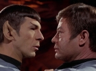 Filename=ariane179254_StarTrek_3x23_AllOurYesterdays_2261.jpg
Filesize=124KiB
Dimensions=1440x1080
Date added=May 15, 2015 ariane179254_StarTrek_3x23_AllOurYesterdays_2261.jpg
