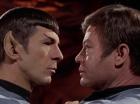 Filename=ariane179254_StarTrek_3x23_AllOurYesterdays_2262.jpg
Filesize=121KiB
Dimensions=1440x1080
Date added=May 15, 2015 ariane179254_StarTrek_3x23_AllOurYesterdays_2262.jpg