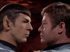 Filename=ariane179254_StarTrek_3x23_AllOurYesterdays_2263.jpg
Filesize=126KiB
Dimensions=1440x1080
Date added=May 15, 2015 ariane179254_StarTrek_3x23_AllOurYesterdays_2263.jpg