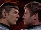 Filename=ariane179254_StarTrek_3x23_AllOurYesterdays_2264.jpg
Filesize=121KiB
Dimensions=1440x1080
Date added=May 15, 2015 ariane179254_StarTrek_3x23_AllOurYesterdays_2264.jpg
