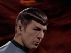 Filename=ariane179254_StarTrek_3x23_AllOurYesterdays_2265.jpg
Filesize=74KiB
Dimensions=1440x1080
Date added=May 15, 2015 ariane179254_StarTrek_3x23_AllOurYesterdays_2265.jpg