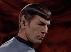 Filename=ariane179254_StarTrek_3x23_AllOurYesterdays_2266.jpg
Filesize=84KiB
Dimensions=1440x1080
Date added=May 15, 2015 ariane179254_StarTrek_3x23_AllOurYesterdays_2266.jpg