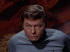 Filename=ariane179254_StarTrek_3x23_AllOurYesterdays_2268.jpg
Filesize=80KiB
Dimensions=1440x1080
Date added=May 15, 2015 ariane179254_StarTrek_3x23_AllOurYesterdays_2268.jpg