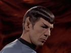 Filename=ariane179254_StarTrek_3x23_AllOurYesterdays_2272.jpg
Filesize=79KiB
Dimensions=1440x1080
Date added=May 15, 2015 ariane179254_StarTrek_3x23_AllOurYesterdays_2272.jpg