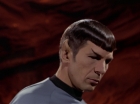 Filename=ariane179254_StarTrek_3x23_AllOurYesterdays_2273.jpg
Filesize=71KiB
Dimensions=1440x1080
Date added=May 15, 2015 ariane179254_StarTrek_3x23_AllOurYesterdays_2273.jpg
