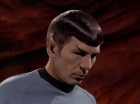Filename=ariane179254_StarTrek_3x23_AllOurYesterdays_2274.jpg
Filesize=77KiB
Dimensions=1440x1080
Date added=May 15, 2015 ariane179254_StarTrek_3x23_AllOurYesterdays_2274.jpg