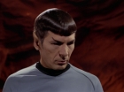 Filename=ariane179254_StarTrek_3x23_AllOurYesterdays_2275.jpg
Filesize=74KiB
Dimensions=1440x1080
Date added=May 15, 2015 ariane179254_StarTrek_3x23_AllOurYesterdays_2275.jpg