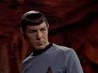 Filename=ariane179254_StarTrek_3x23_AllOurYesterdays_2276.jpg
Filesize=70KiB
Dimensions=1440x1080
Date added=May 15, 2015 ariane179254_StarTrek_3x23_AllOurYesterdays_2276.jpg