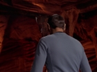 Filename=ariane179254_StarTrek_3x23_AllOurYesterdays_2278.jpg
Filesize=69KiB
Dimensions=1440x1080
Date added=May 15, 2015 ariane179254_StarTrek_3x23_AllOurYesterdays_2278.jpg