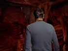 Filename=ariane179254_StarTrek_3x23_AllOurYesterdays_2279.jpg
Filesize=81KiB
Dimensions=1440x1080
Date added=May 15, 2015 ariane179254_StarTrek_3x23_AllOurYesterdays_2279.jpg