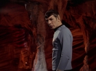 Filename=ariane179254_StarTrek_3x23_AllOurYesterdays_2281.jpg
Filesize=95KiB
Dimensions=1440x1080
Date added=May 15, 2015 ariane179254_StarTrek_3x23_AllOurYesterdays_2281.jpg