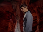 Filename=ariane179254_StarTrek_3x23_AllOurYesterdays_2282.jpg
Filesize=91KiB
Dimensions=1440x1080
Date added=May 15, 2015 ariane179254_StarTrek_3x23_AllOurYesterdays_2282.jpg