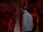 Filename=ariane179254_StarTrek_3x23_AllOurYesterdays_2283.jpg
Filesize=89KiB
Dimensions=1440x1080
Date added=May 15, 2015 ariane179254_StarTrek_3x23_AllOurYesterdays_2283.jpg