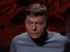 Filename=ariane179254_StarTrek_3x23_AllOurYesterdays_2286.jpg
Filesize=69KiB
Dimensions=1440x1080
Date added=May 15, 2015 ariane179254_StarTrek_3x23_AllOurYesterdays_2286.jpg